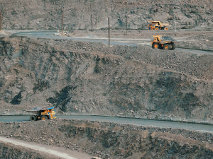 У Кривому Розі пролунають вибухи: час та місце