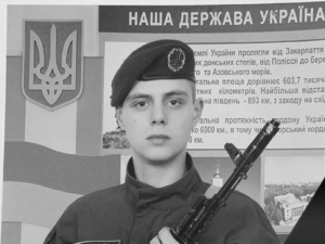 Фото: Широківська громада (Facebook)