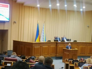 Фото редакции krivbass.city