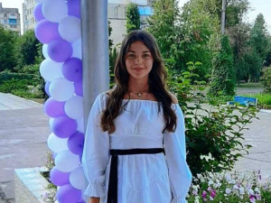 Фото: Виконком Інгулецької районної у місті ради