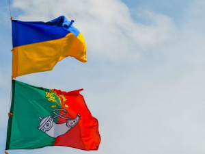 Яка ситуація у Кривому Розі? Інформація від Об’єднаного штабу тероборони міста