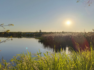 Фото редакції krivbass.city