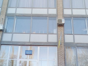 Фото из сети Интернет 