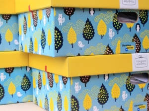 Фото із мережі Інтернет