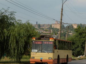 Фото из сети Интернет