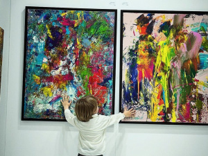 Фото з відкритих джерел