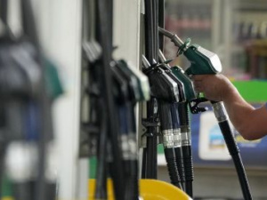 Фото із мережі Інтернет