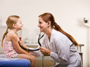 Фото з відкритих джерел