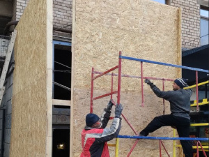 Фото редакції krivbass.city 