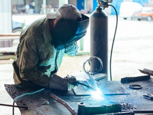 Фото із мережі Інтернет