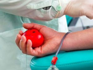 Фото из сети Интернет