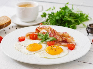 Фото з відкритих джерел