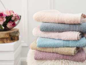 Фото з відкритих джерел