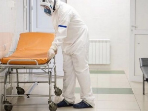 Фото із мережі інтернет