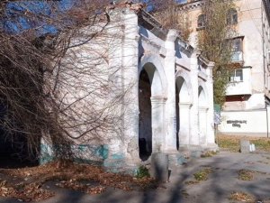 Фото редакції krivbass.city 