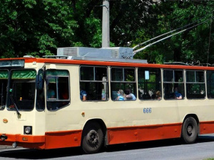 Фото з мережі Інтернет