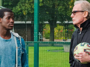 Фото з відкритих джерел