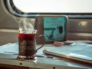 Фото з відкритих джерел