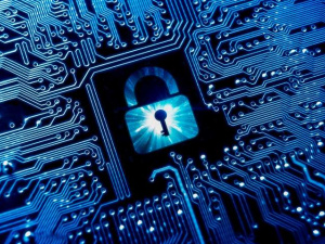 Кіберполіція попереджає про загрози у віртуальному просторі