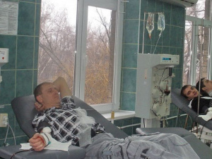 Фото із мережі Інтернет