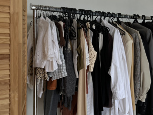 Підтримай донатом - отримай фотозйомку: у Кривому Розі провели благодійний захід