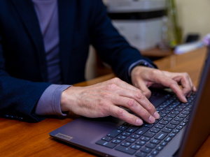 Фото редакції krivbass.city