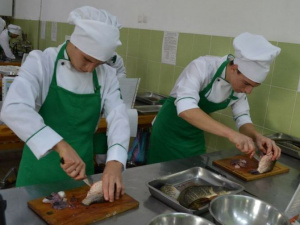 Фото із мережі Інтернет