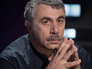 Фото із мережі Інтернет