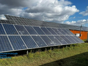 Внаслідок ворожого обстрілу в Зеленодольській громаді було поранено дитину