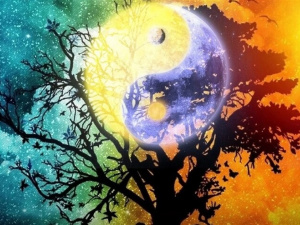 Весняне рівнодення 2023: як краще відзначити цей день