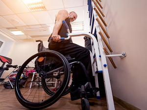 Фото з відкритих джерел