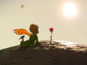 Зображення із мережі Інтернет