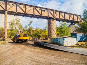 Фото редакції krivbass.city