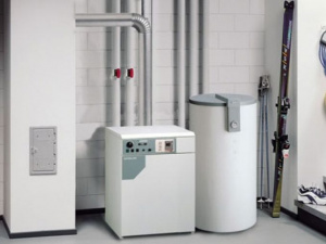 Фото із мережі Інтернет