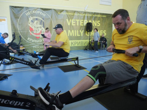 фото управління преси криворізького міськвиконкому 