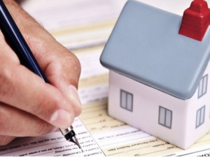 ЦНАПи Дніпропетровщини прийняли 10 000 заяв по соціальній програмі «Прихисток» - найбільше у Кривому Розі