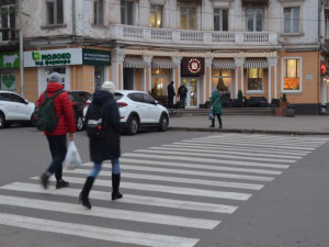 Фото редакції krivbass.city 