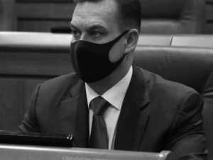 Фото редакції krivbass.city