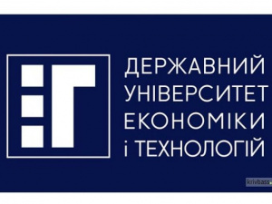 Зображення із мережі Інтернет