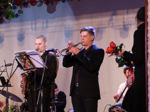 Фото редакції krivbass.city 