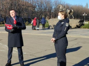 Фото редакції krivbass.city