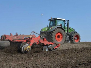 Фото із мережі Інтернет