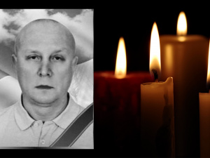 Фото редакції krivbass.city