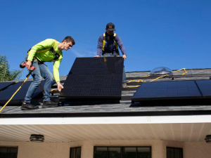 Фото з відкритих джерел