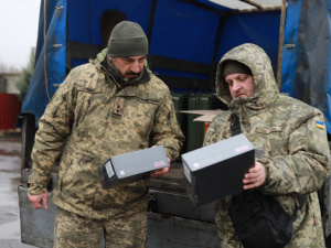 Фото редакції krivbass.city