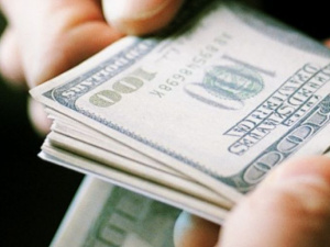 Фото из сети Интернет