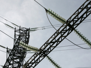 Фото із мережі Інтернет