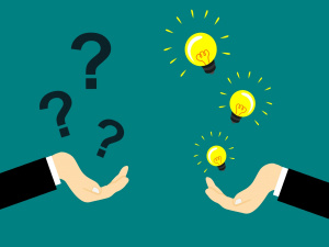 Фото з відкритих джерел