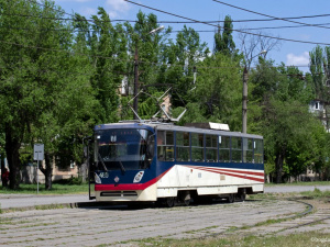 Фото редакції krivbass.city