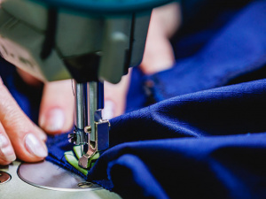 Фото пресслужби Дніпропетровської ОВА